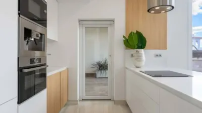 Casa – Rojales, Ciudad Quesada - Vista 5
