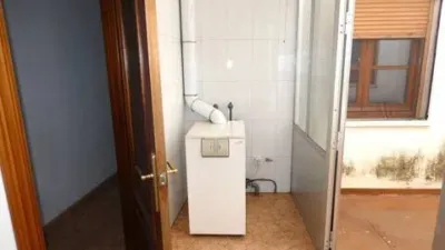 Miniatura 11
