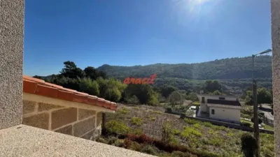 Chalet in Ourense City photo 8