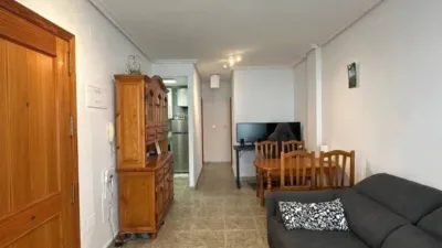 Pis – Torrevieja - Vista 2