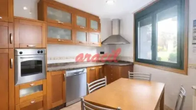 Chalet in Amoeiro photo 16