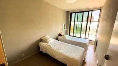 Apartment in Diagonal Mar-El Front Marítim del Poblenou photo 16