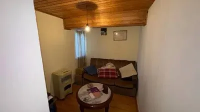 Rustic house in A Bugalleira de Abaixo photo 3