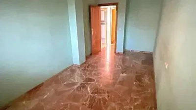 Piso en El Ranero-San Basilio photo 22