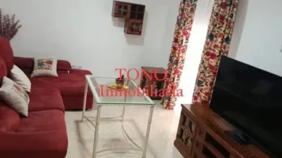 Penthouse in Écija photo 2