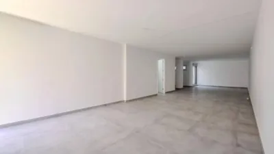 Chalet on N-A Street, -1 photo 20