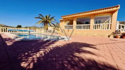 Casa – la Romana - Més