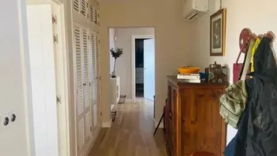 Townhouse in Gran Alacant photo 36