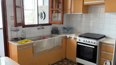 Apartment in Xirivella photo 7