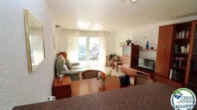 Apartment in Carrer del Port, Banyuls photo 3