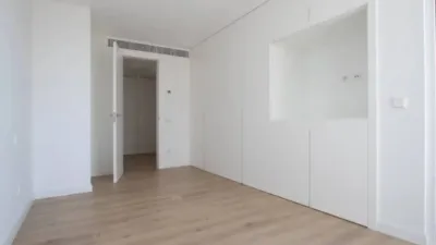 Apartment in Palma de Mallorca photo 30