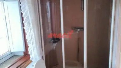 Chalet in Ourense Capital photo 29