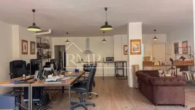 Apartment in Vilapicina-La Torre Llobeta photo 19