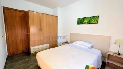Chalet on Carrer del Clavell photo 22