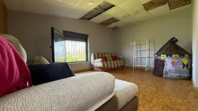 Chalet in Sama photo 33