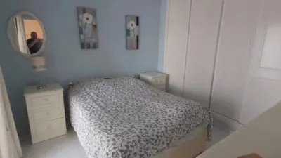 Casa – Rojales, Ciudad Quesada - Més