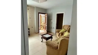 Apartment in Los Villares photo 4