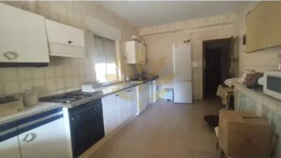 Chalet in Cáceres Capital photo 21