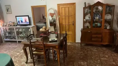 Chalet in Albacete City photo 5