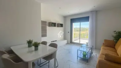Piso – San Miguel de Salinas, Las Escalericas - Vista 5