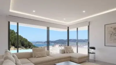 Terreno en venta en Centro - Vista 3