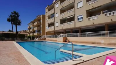 Chalet in Santiago Bernabéu photo 43