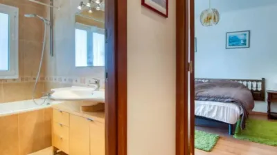 Chalet in Sant Feliu de Guíxols photo 28