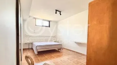 Terraced house on Calle Las Dunas photo 56