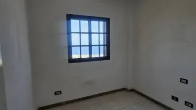 Chalet on Benchijigua Street, 8 photo 26