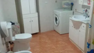 Casa – La Herrera, Albacete - Vista 4