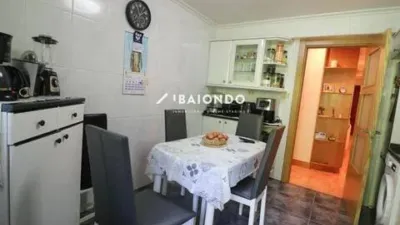 Apartment in Ermua photo 16