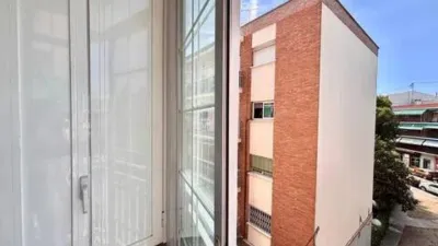 Apartment for sale on Avenida de Abrantes photo 20