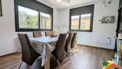 Chalet on Carrer de Sant Marc photo 6