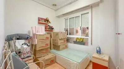 Apartment in Centre-Port-Platja Llevant photo 18