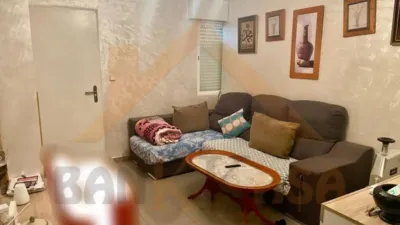 Chalet in El Ejido photo 5