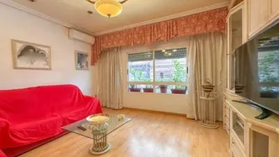 Apartment in Centre-Port-Platja Llevant photo 5