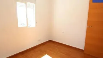 Apartment in Santa Aurelia photo 20