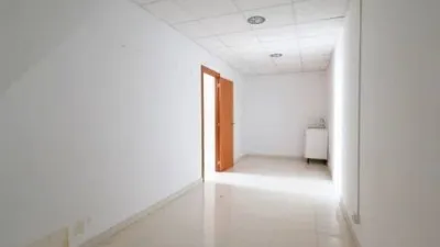 Apartment in Mas d'en Serra-Els Cards photo 14
