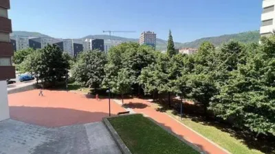 Apartment in Ametzola photo 3