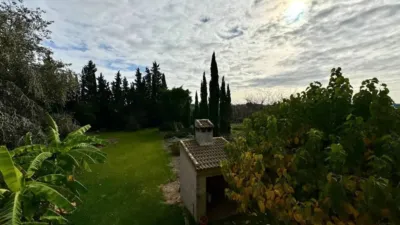 Piso – Daya Nueva, Barrio La Bodega - Vista 3