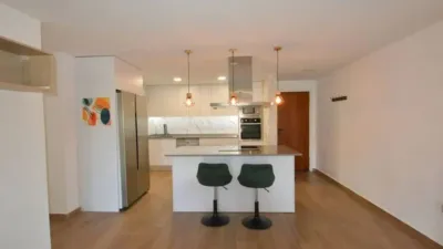 Piso – Guardamar del Segura - Vista 4