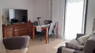 Apartment in L'Aragai-Prat de Vilanova photo 8