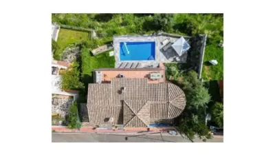 Chalet in Calonge photo 57