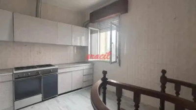 Chalet in O Pereiro de Aguiar photo 6