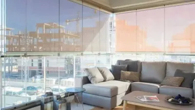 Piso – Orihuela, Villa Martín - Vista 4