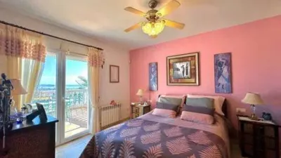 Chalet in Maryvilla photo 13