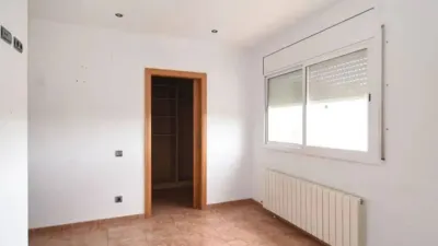Chalet in Canyelles photo 22