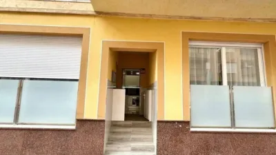 Piso – Torrevieja - Vista 3