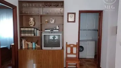 Flat in Mollina photo 7