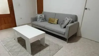 Pis – Torrevieja, Urbanización El Chaparral - Vista 2